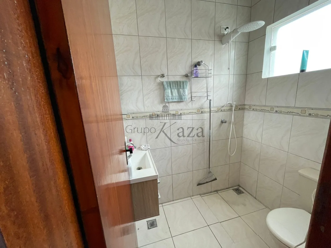 Foto 13 de Casa Condomínio em Jardim das Industrias, Jacareí - imagem 13