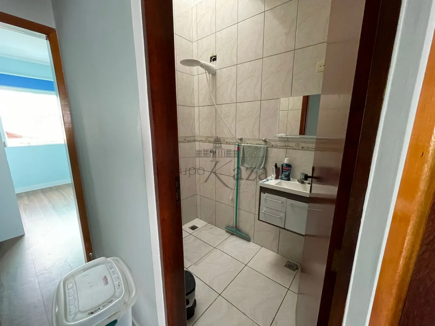 Foto 21 de Casa Condomínio em Jardim das Industrias, Jacareí - imagem 21