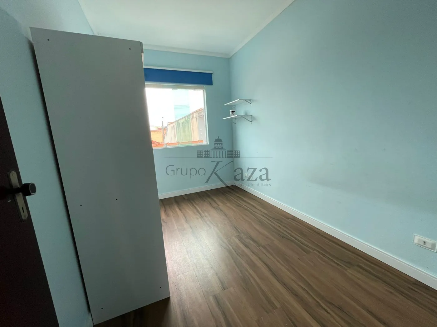 Foto 17 de Casa Condomínio em Jardim das Industrias, Jacareí - imagem 17