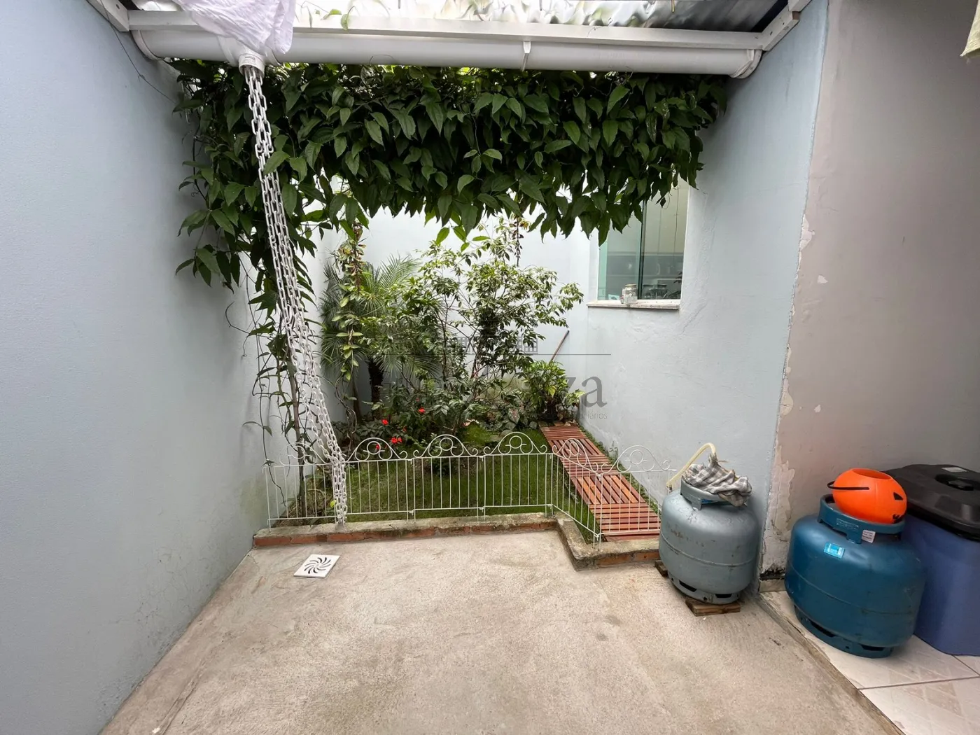 Foto 12 de Casa Condomínio em Jardim das Industrias, Jacareí - imagem 12