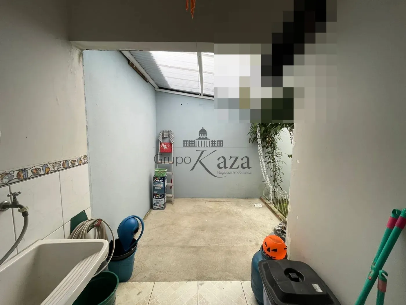 Foto 11 de Casa Condomínio em Jardim das Industrias, Jacareí - imagem 11