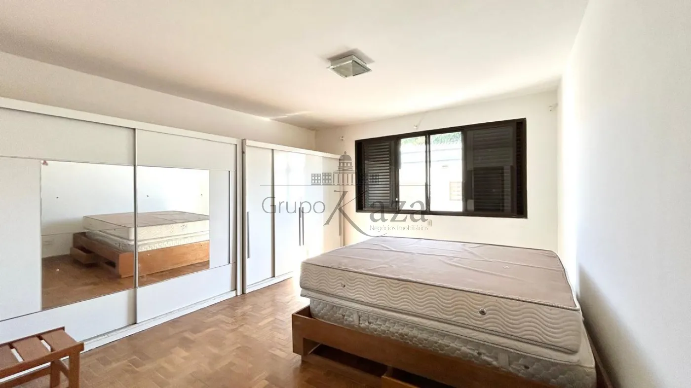 Foto 26 de Casa Sobrado em Granja Julieta, São Paulo - imagem 26