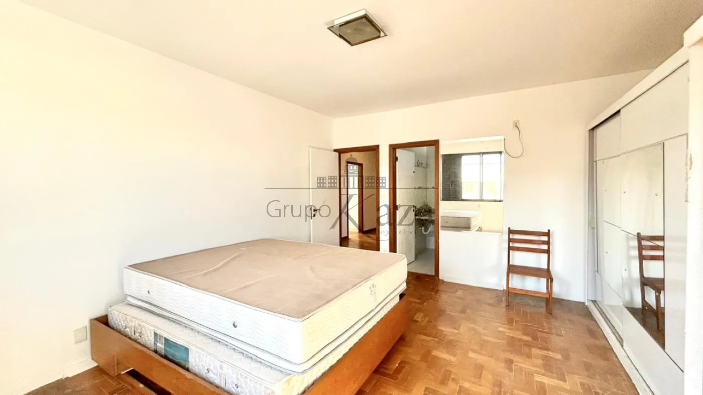 Foto 23 de Casa Sobrado em Granja Julieta, São Paulo - imagem 23