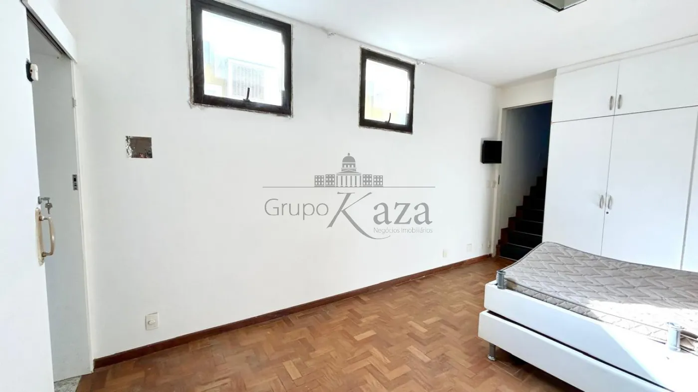Foto 32 de Casa Sobrado em Granja Julieta, São Paulo - imagem 32
