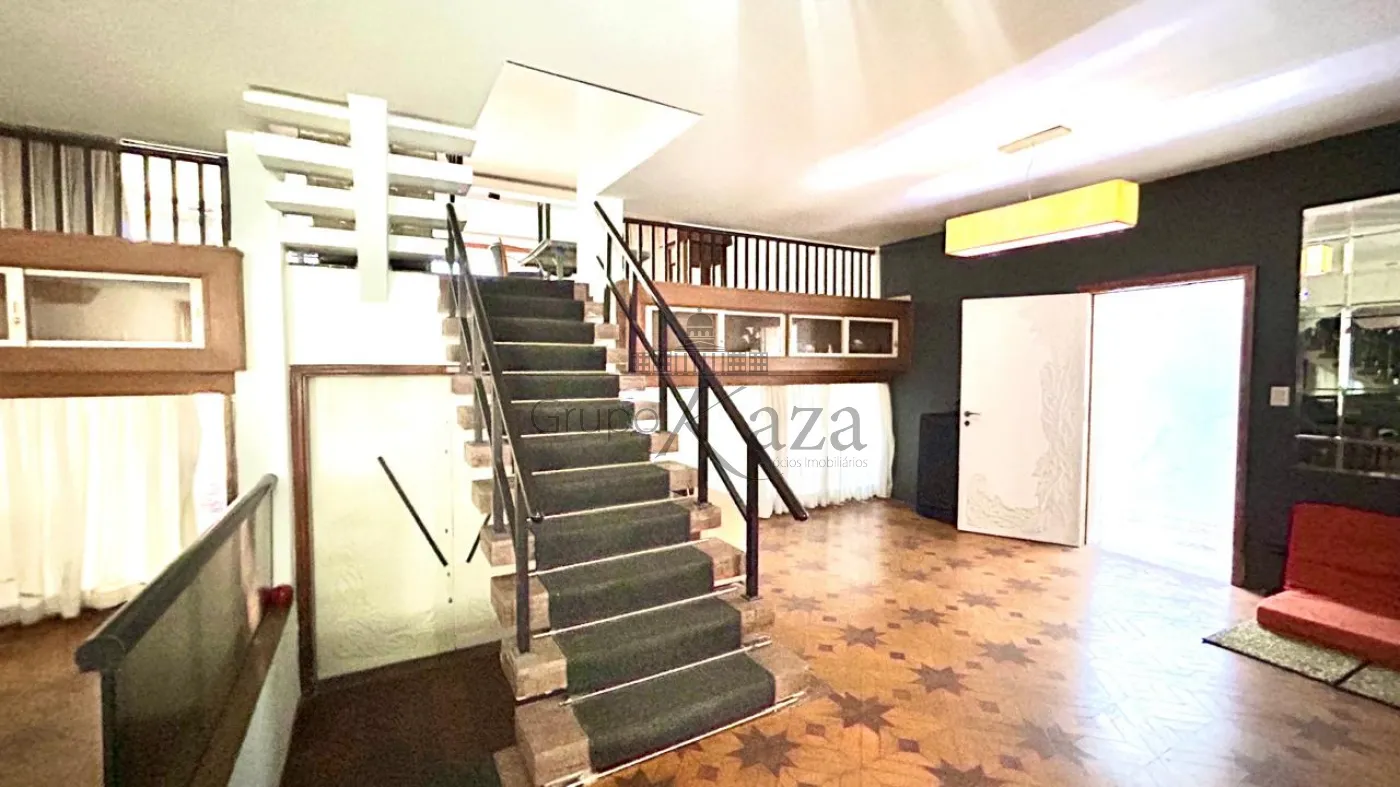 Foto 6 de Casa Sobrado em Granja Julieta, São Paulo - imagem 6