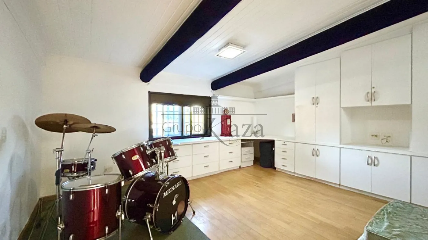 Foto 28 de Casa Sobrado em Granja Julieta, São Paulo - imagem 28