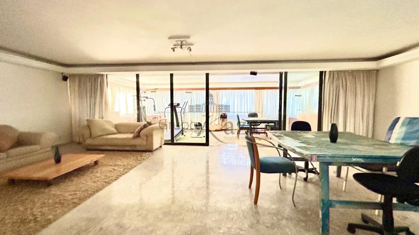 Foto 13 de Casa Sobrado em Granja Julieta, São Paulo - imagem 13