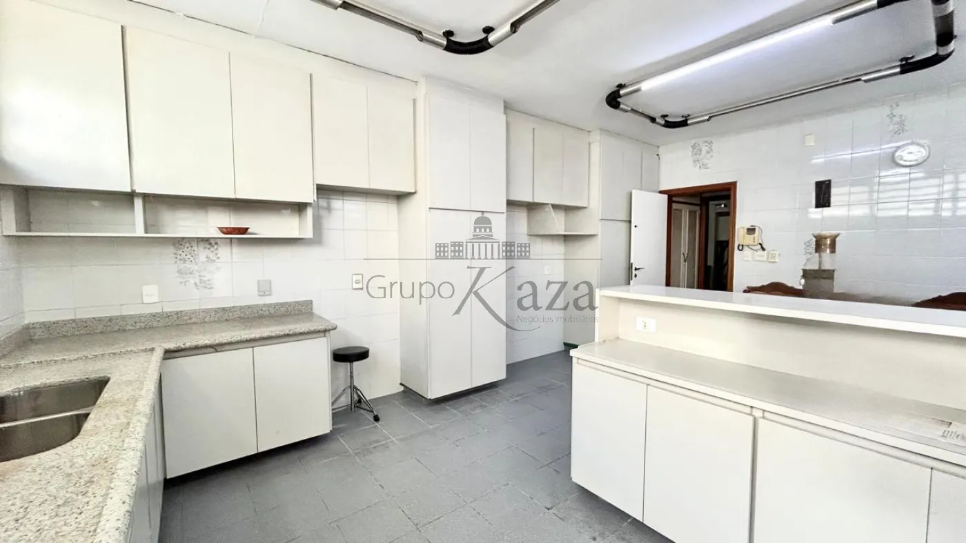 Foto 8 de Casa Sobrado em Granja Julieta, São Paulo - imagem 8