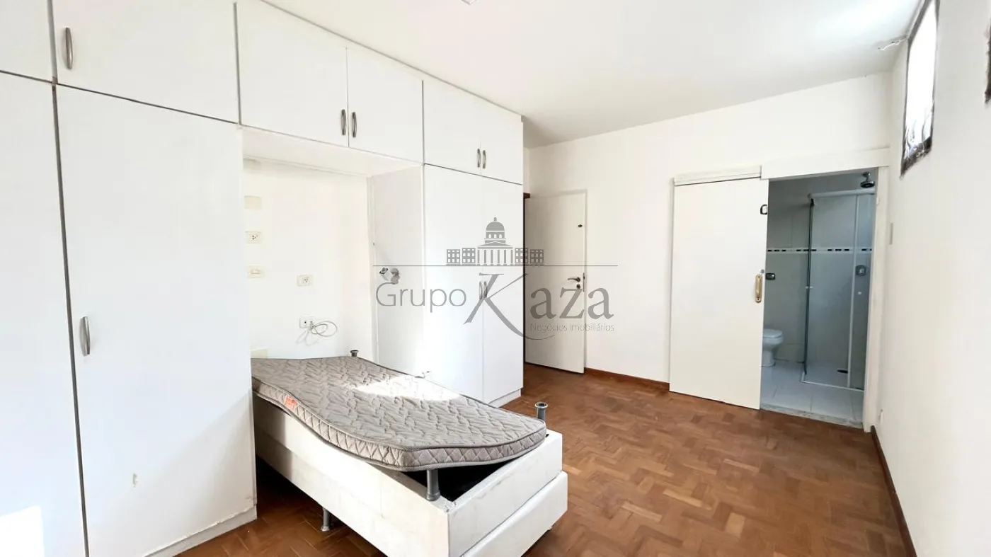 Foto 21 de Casa Sobrado em Granja Julieta, São Paulo - imagem 21