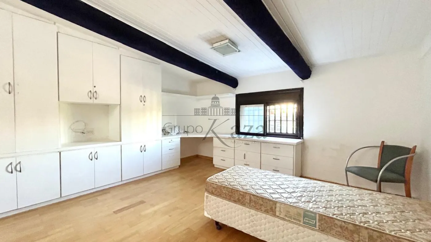 Foto 30 de Casa Sobrado em Granja Julieta, São Paulo - imagem 30