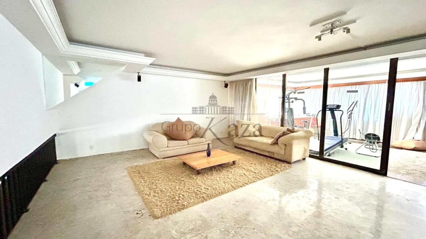 Foto 14 de Casa Sobrado em Granja Julieta, São Paulo - imagem 14