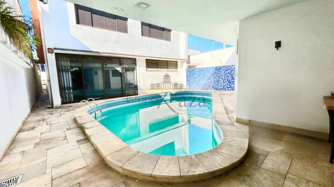 Foto 37 de Casa Sobrado em Granja Julieta, São Paulo - imagem 37