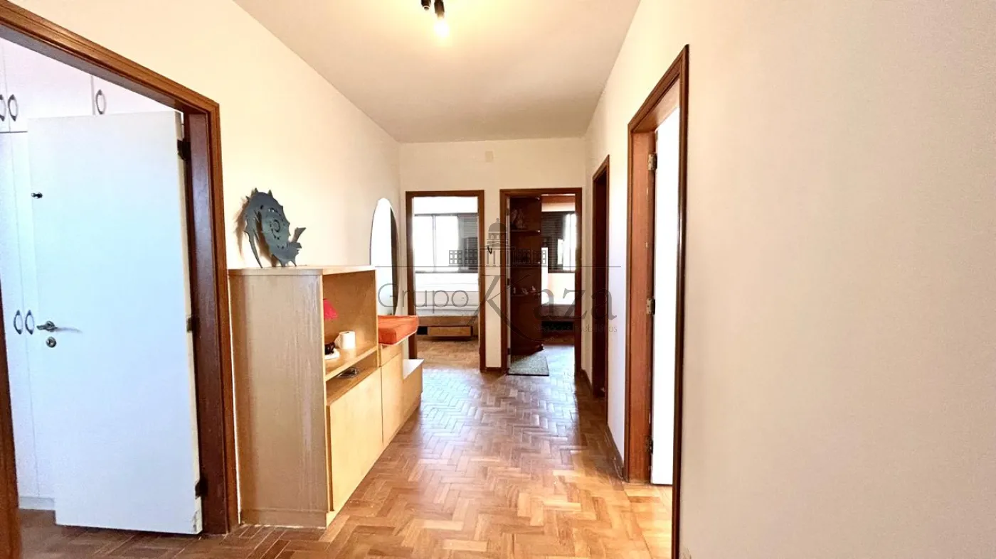 Foto 20 de Casa Sobrado em Granja Julieta, São Paulo - imagem 20