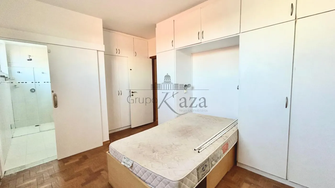Foto 22 de Casa Sobrado em Granja Julieta, São Paulo - imagem 22