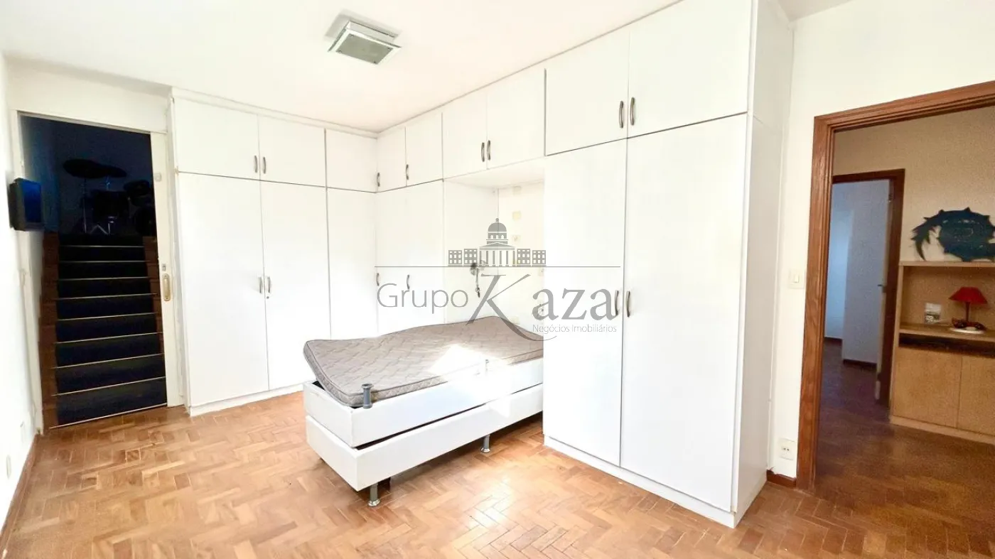 Foto 33 de Casa Sobrado em Granja Julieta, São Paulo - imagem 33