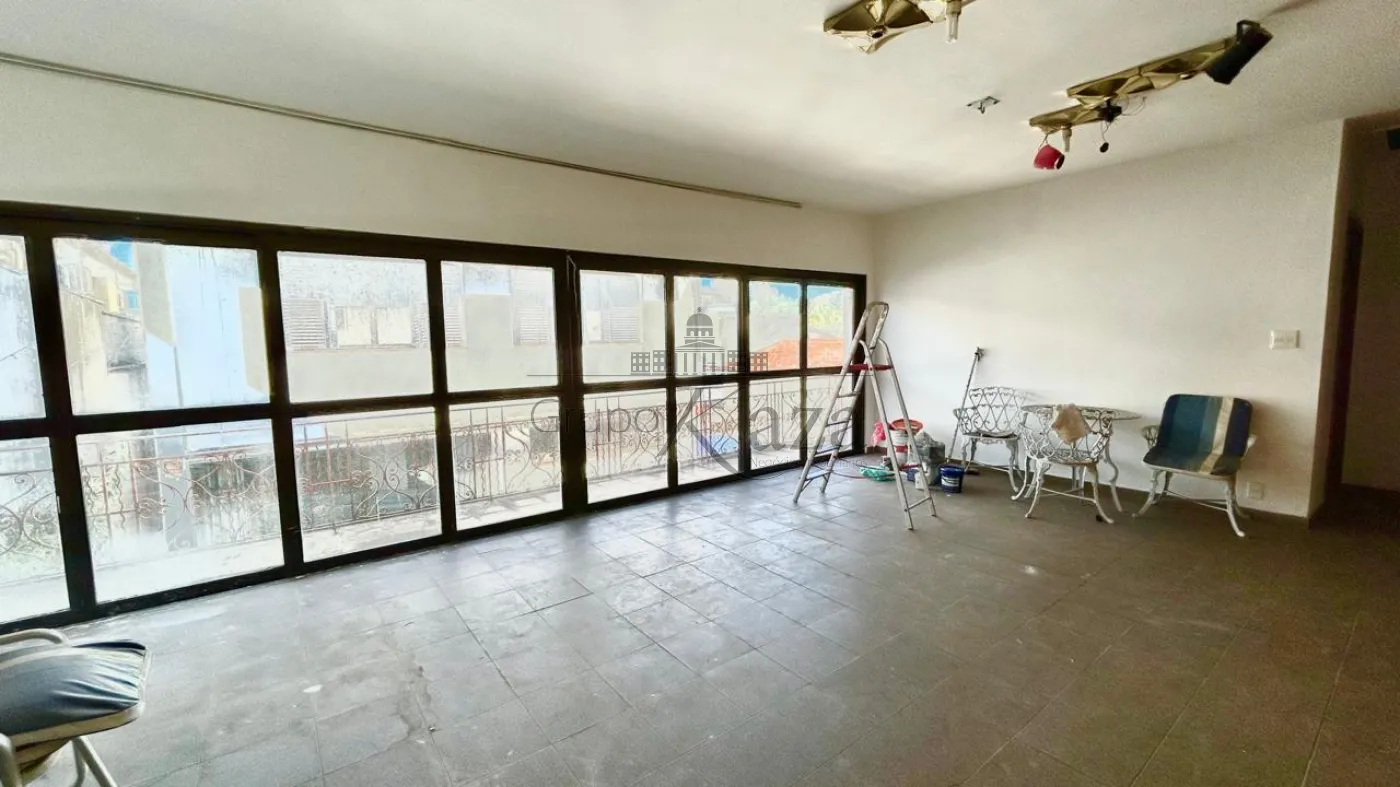 Foto 34 de Casa Sobrado em Granja Julieta, São Paulo - imagem 34