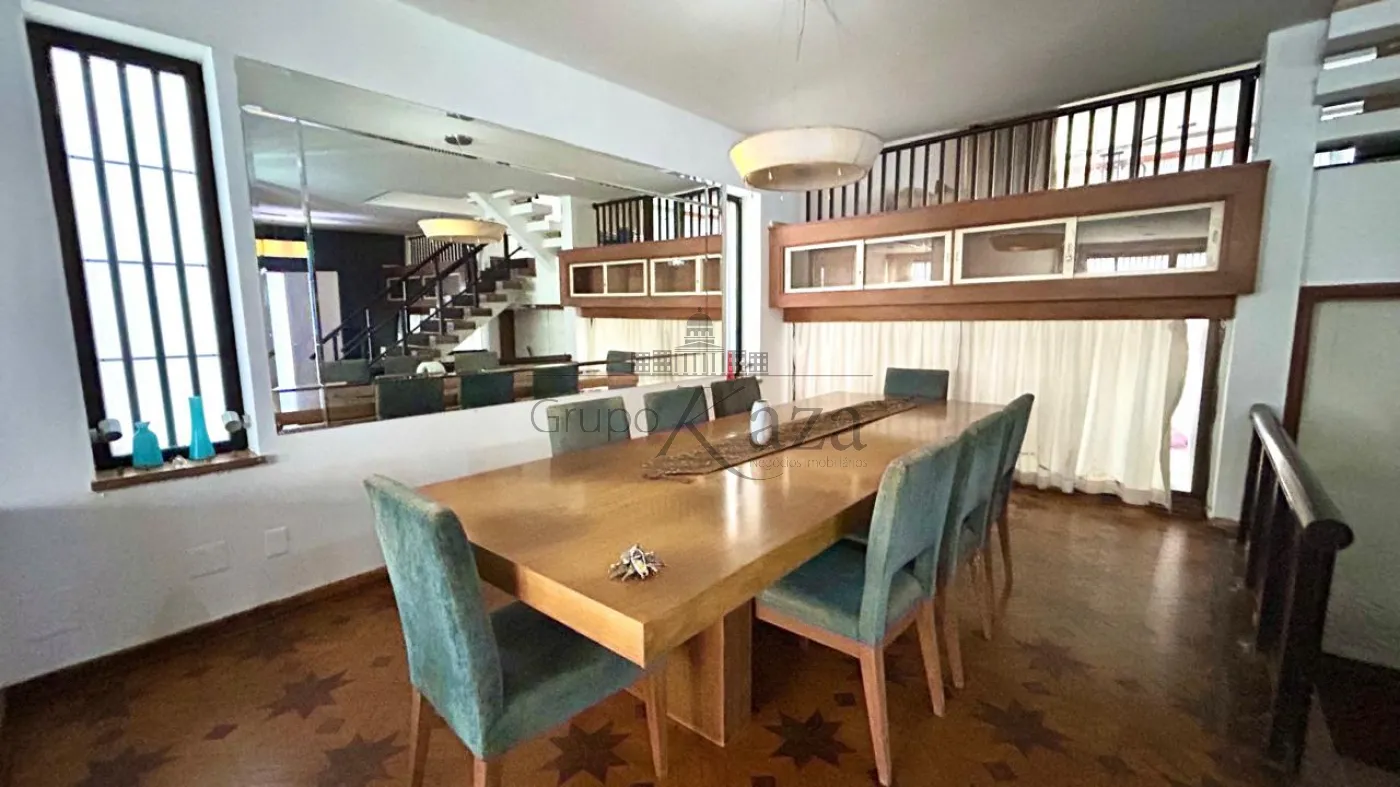 Foto 3 de Casa Sobrado em Granja Julieta, São Paulo - imagem 3