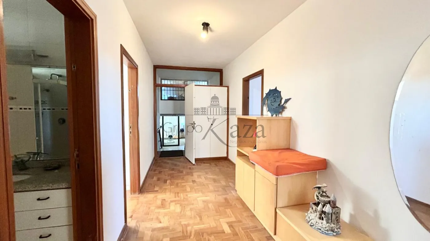 Foto 19 de Casa Sobrado em Granja Julieta, São Paulo - imagem 19
