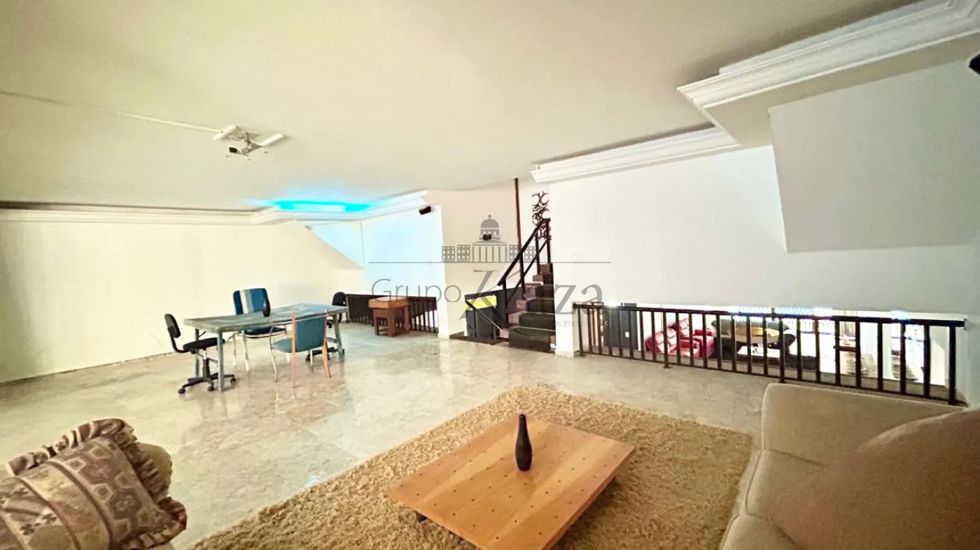 Foto 12 de Casa Sobrado em Granja Julieta, São Paulo - imagem 12