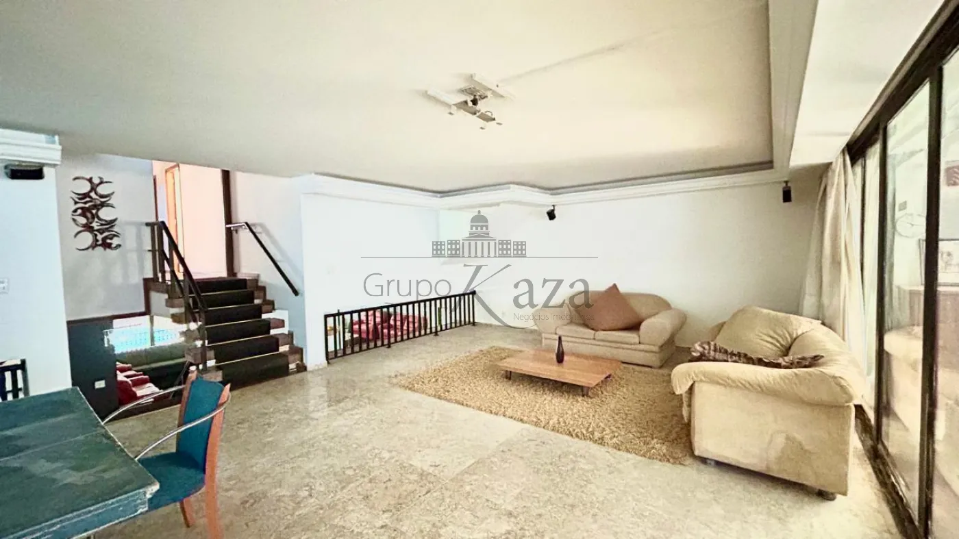 Foto 18 de Casa Sobrado em Granja Julieta, São Paulo - imagem 18
