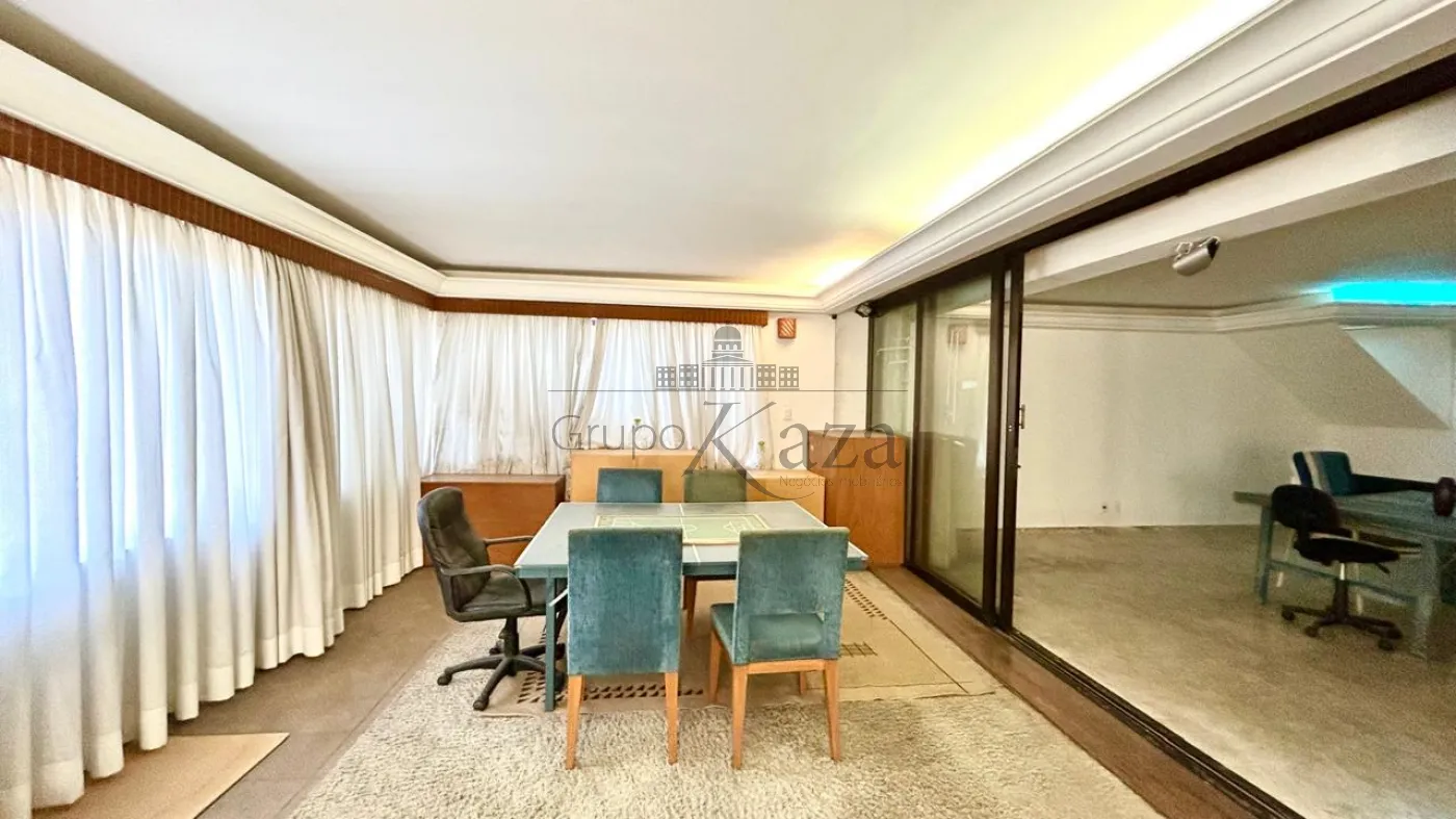 Foto 17 de Casa Sobrado em Granja Julieta, São Paulo - imagem 17