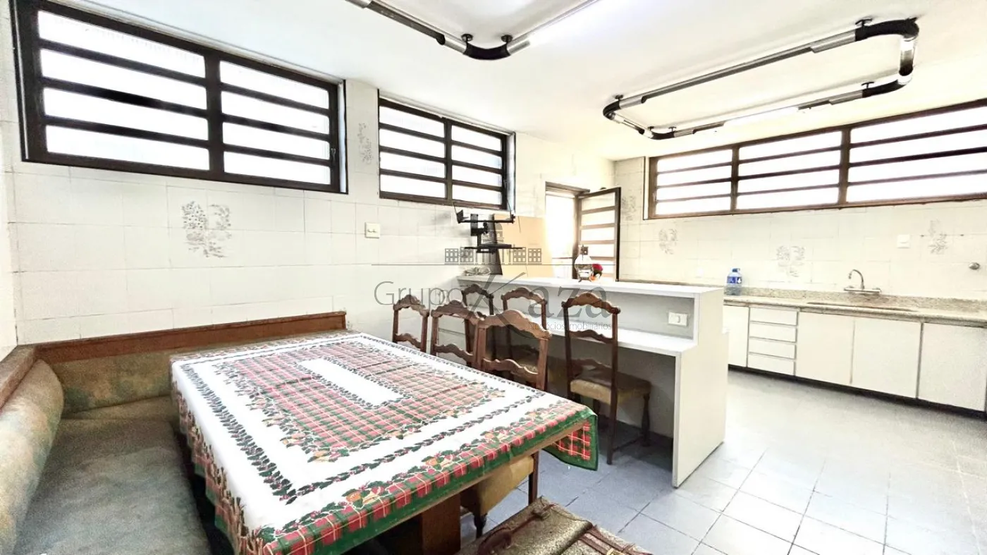 Foto 10 de Casa Sobrado em Granja Julieta, São Paulo - imagem 10