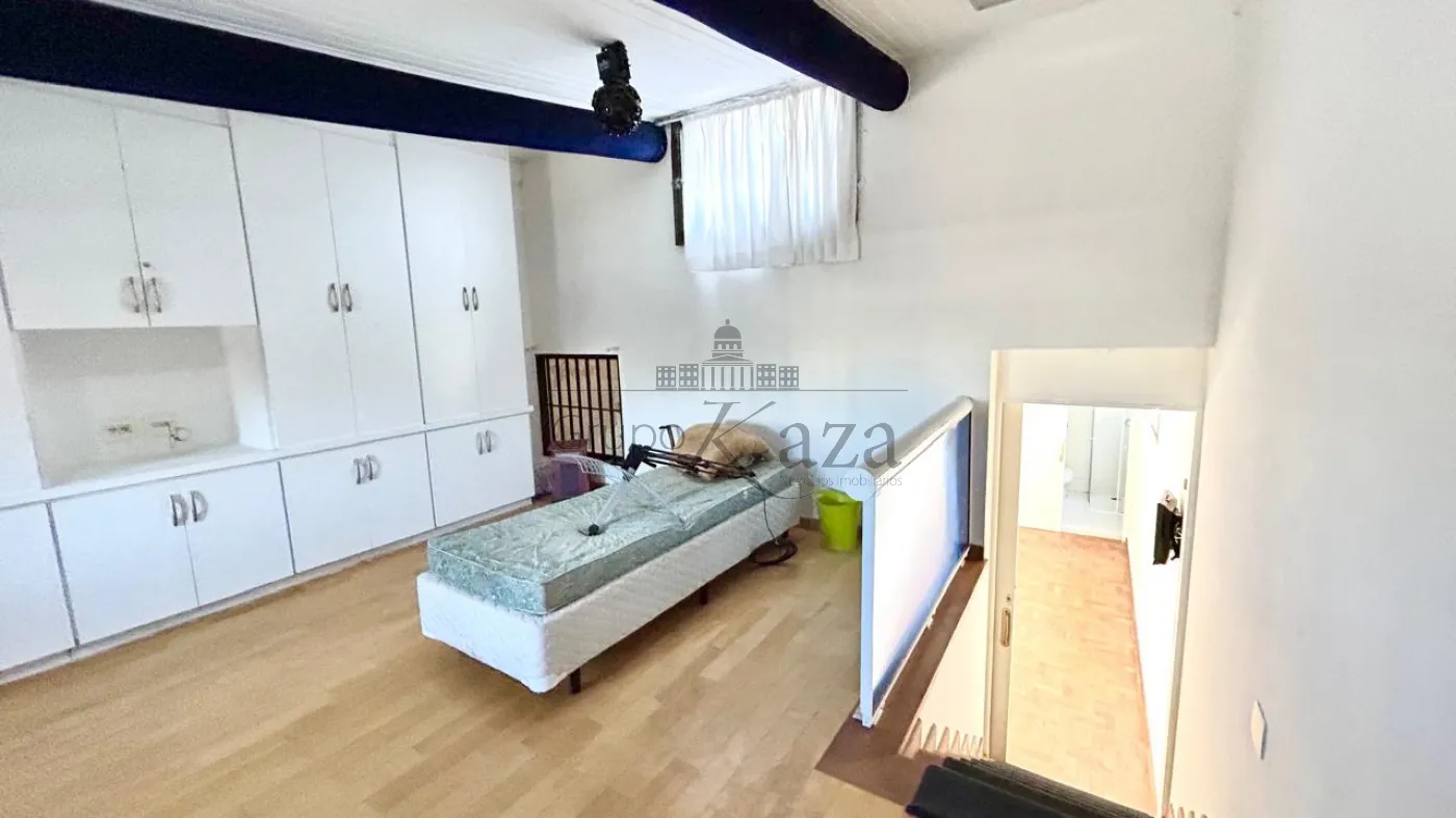 Foto 29 de Casa Sobrado em Granja Julieta, São Paulo - imagem 29