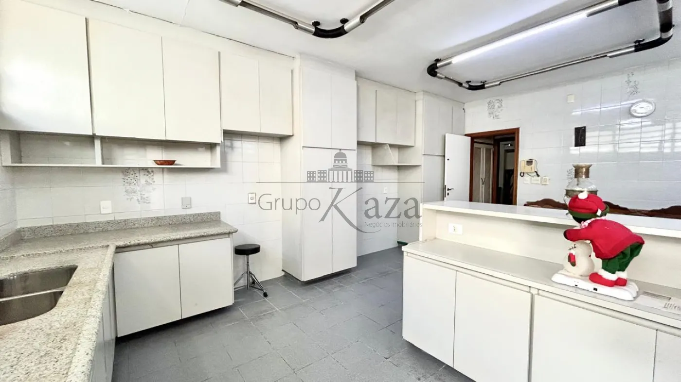 Foto 9 de Casa Sobrado em Granja Julieta, São Paulo - imagem 9