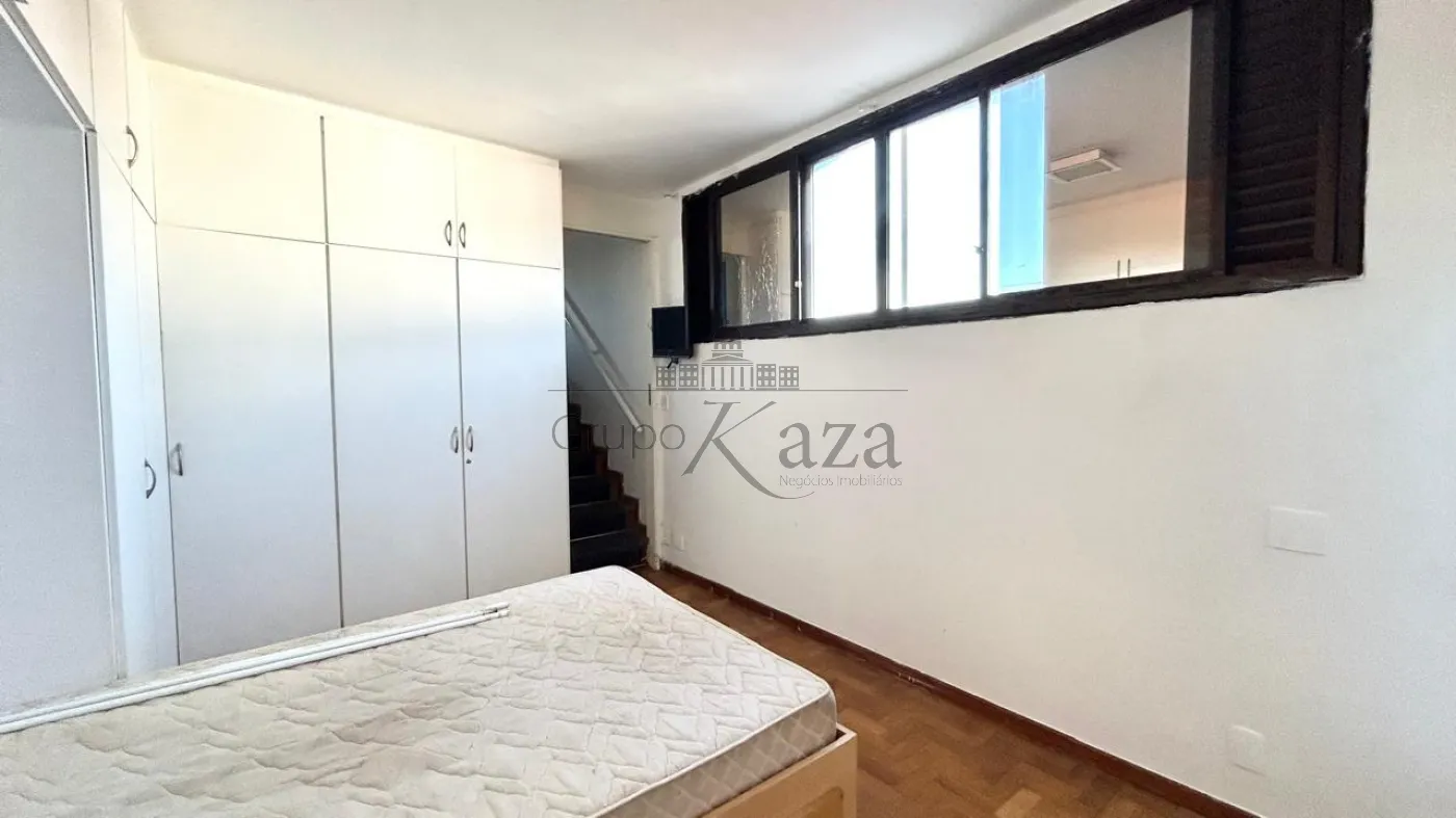 Foto 27 de Casa Sobrado em Granja Julieta, São Paulo - imagem 27