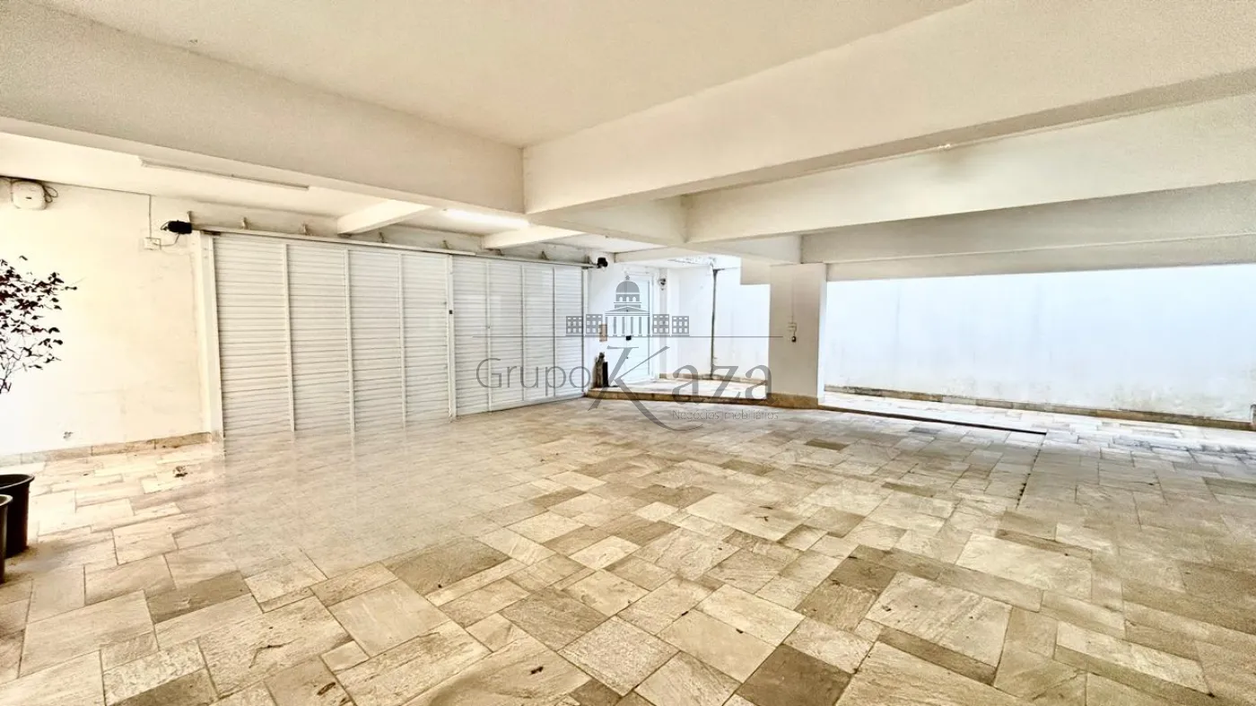 Foto 36 de Casa Sobrado em Granja Julieta, São Paulo - imagem 36