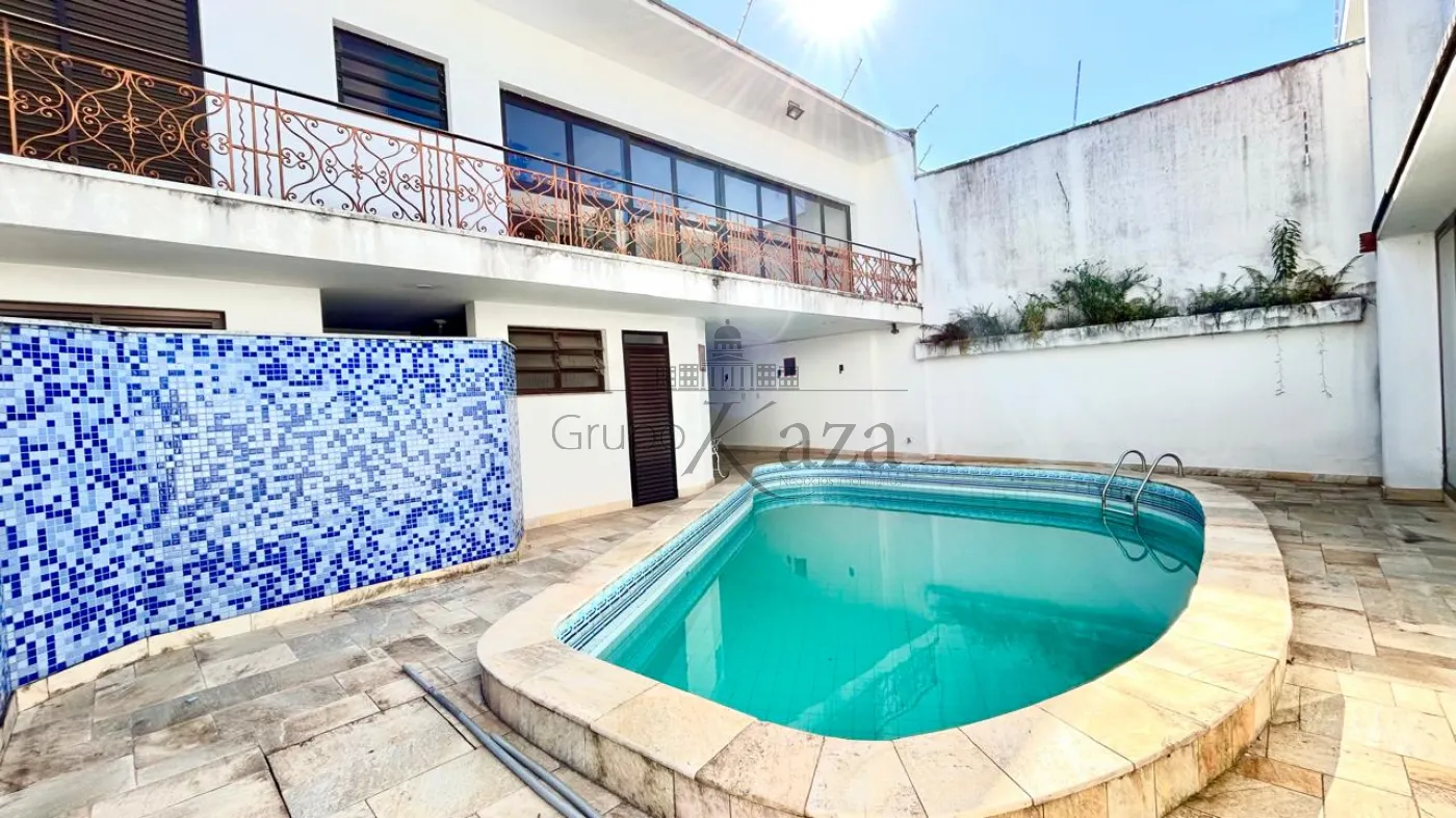 Foto 38 de Casa Sobrado em Granja Julieta, São Paulo - imagem 38