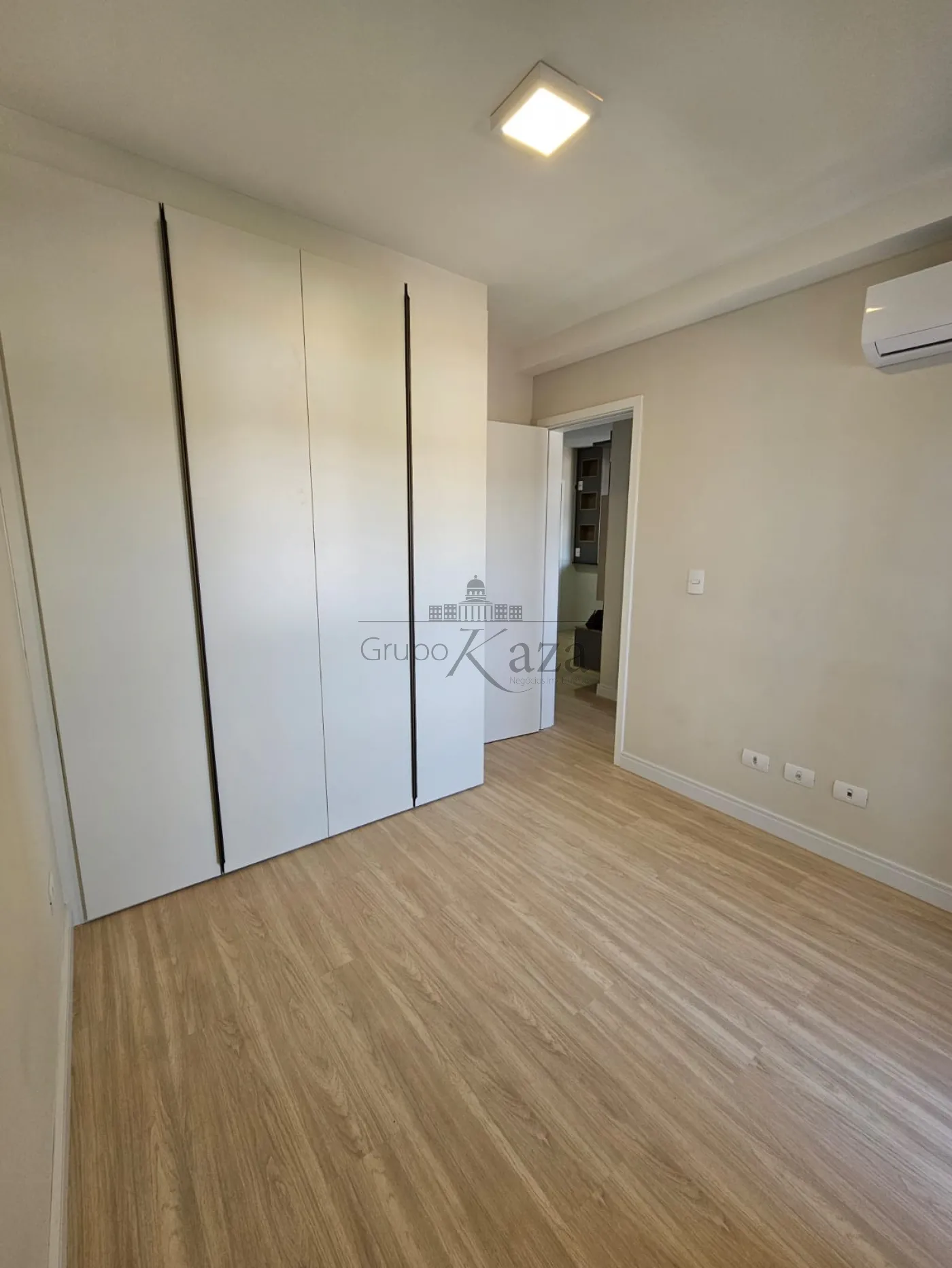Foto 7 de Apartamento Padrão em Jardim Oswaldo Cruz, São José dos Campos - imagem 7