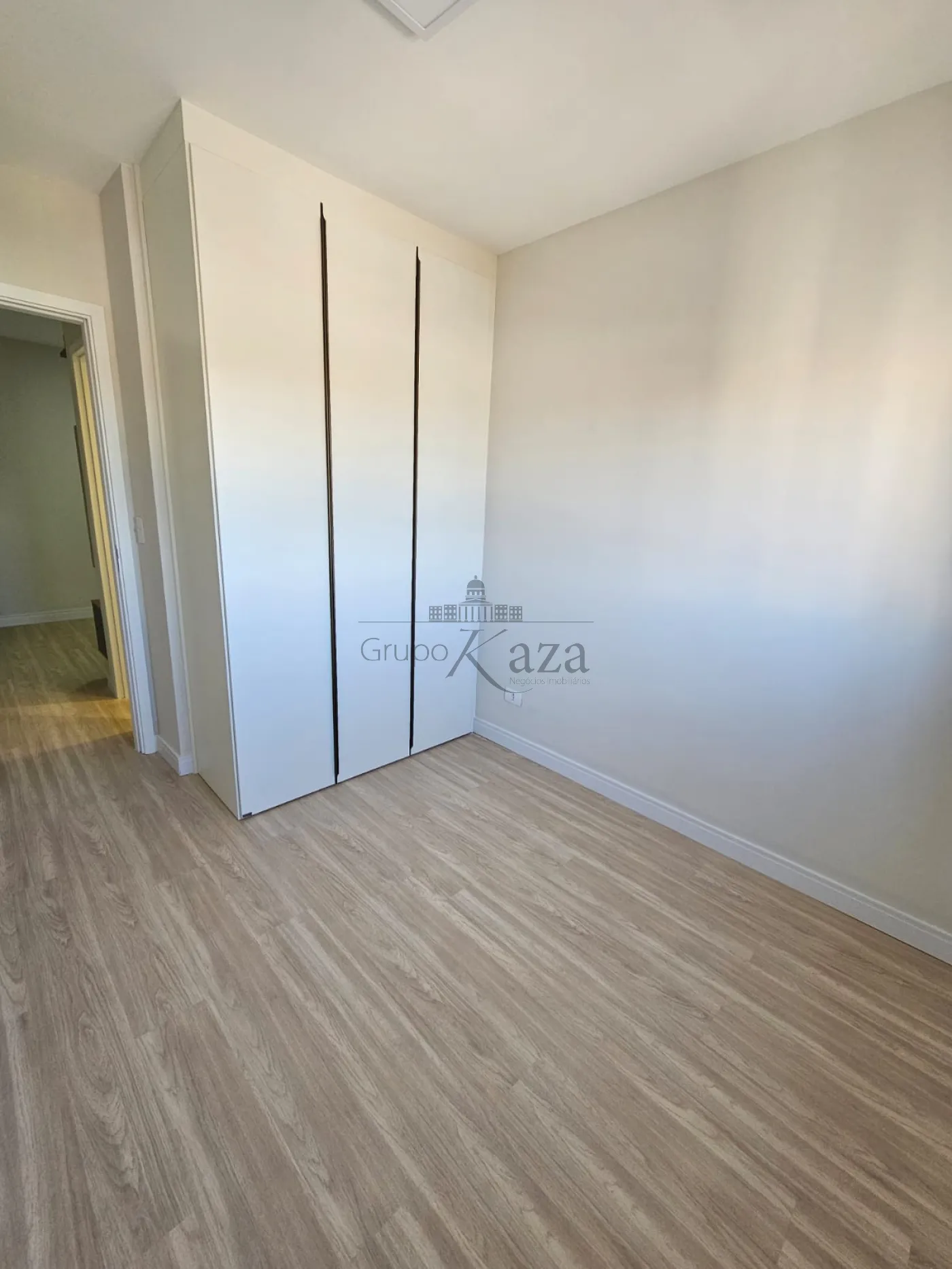 Foto 8 de Apartamento Padrão em Jardim Oswaldo Cruz, São José dos Campos - imagem 8