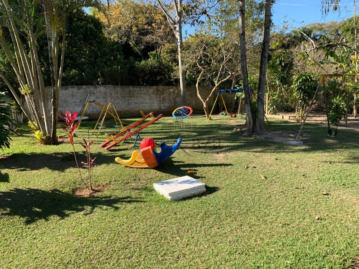 Foto 9 de Rural Chácara em Capuava, São José dos Campos - imagem 9