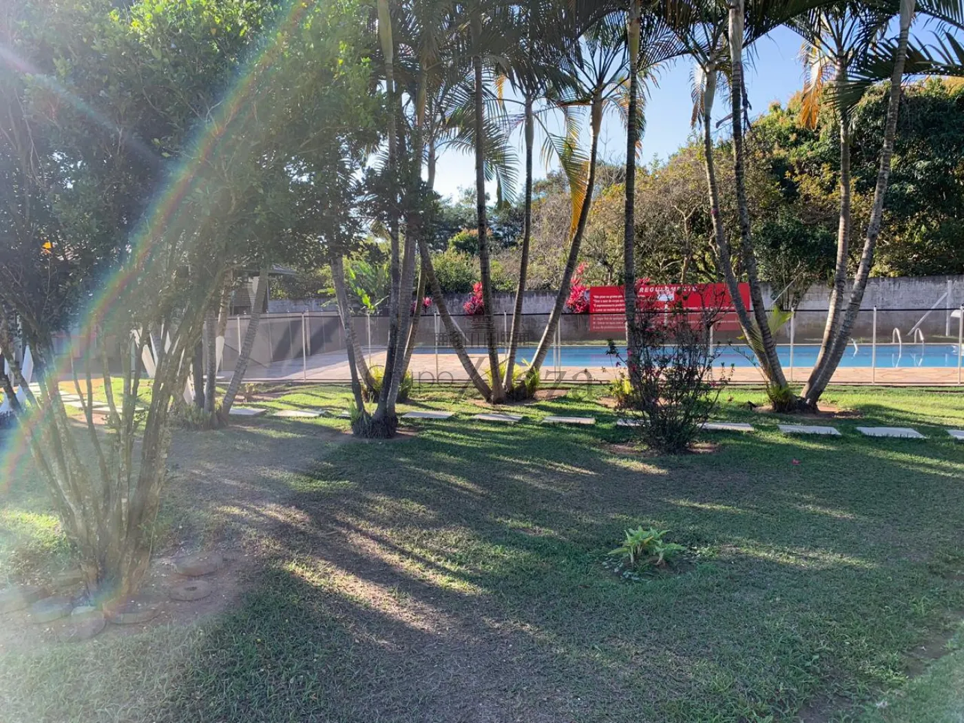 Foto 2 de Rural Chácara em Capuava, São José dos Campos - imagem 2