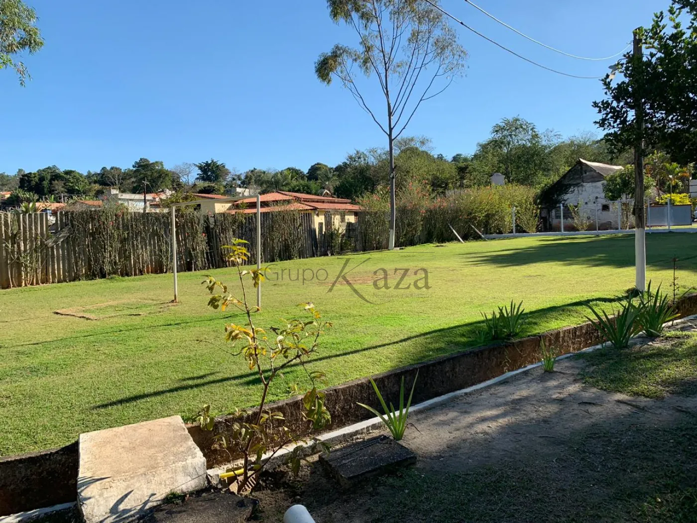 Foto 14 de Rural Chácara em Capuava, São José dos Campos - imagem 14