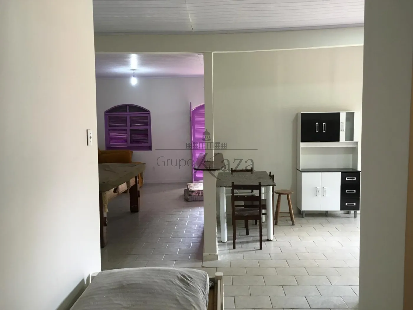 Foto 19 de Rural Chácara em Capuava, São José dos Campos - imagem 19