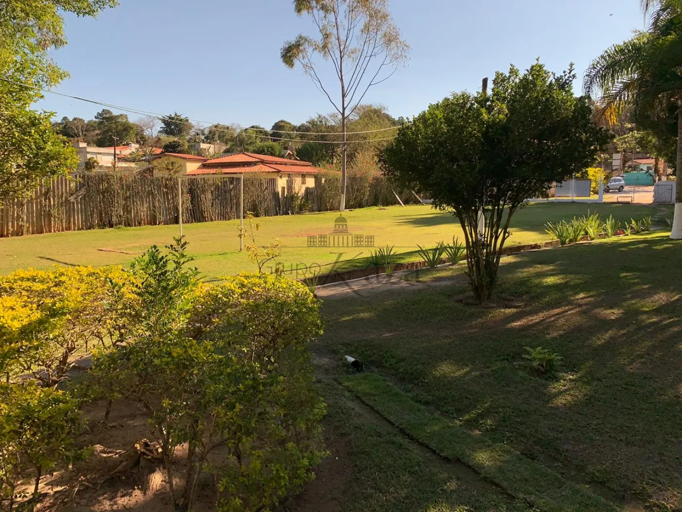 Foto 15 de Rural Chácara em Capuava, São José dos Campos - imagem 15