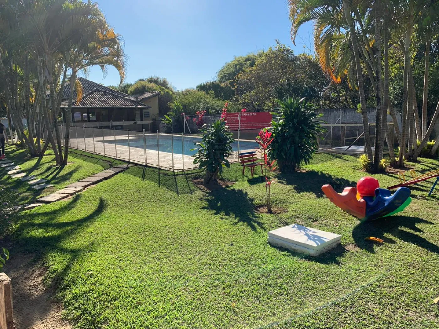 Foto 3 de Rural Chácara em Capuava, São José dos Campos - imagem 3