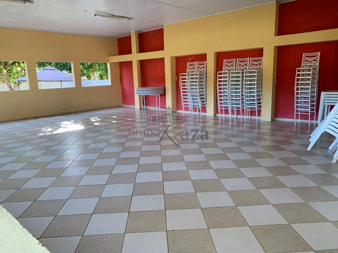 Foto 22 de Rural Chácara em Capuava, São José dos Campos - imagem 22