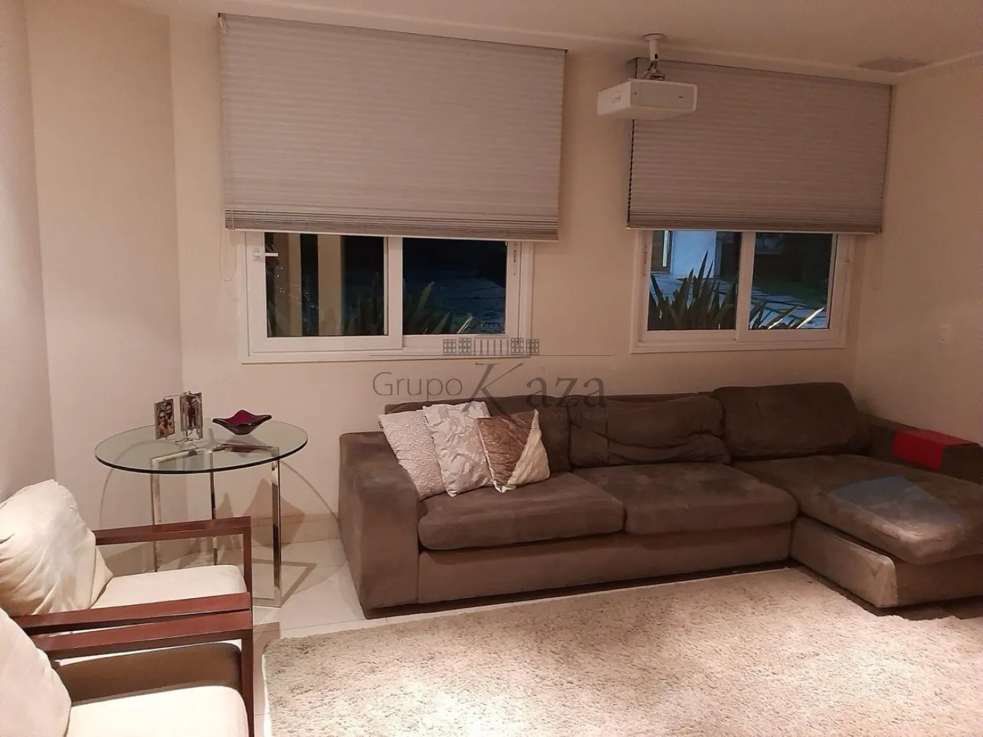 Foto 12 de Casa Condomínio em Jardim Altos de Santana II, Jacareí - imagem 12