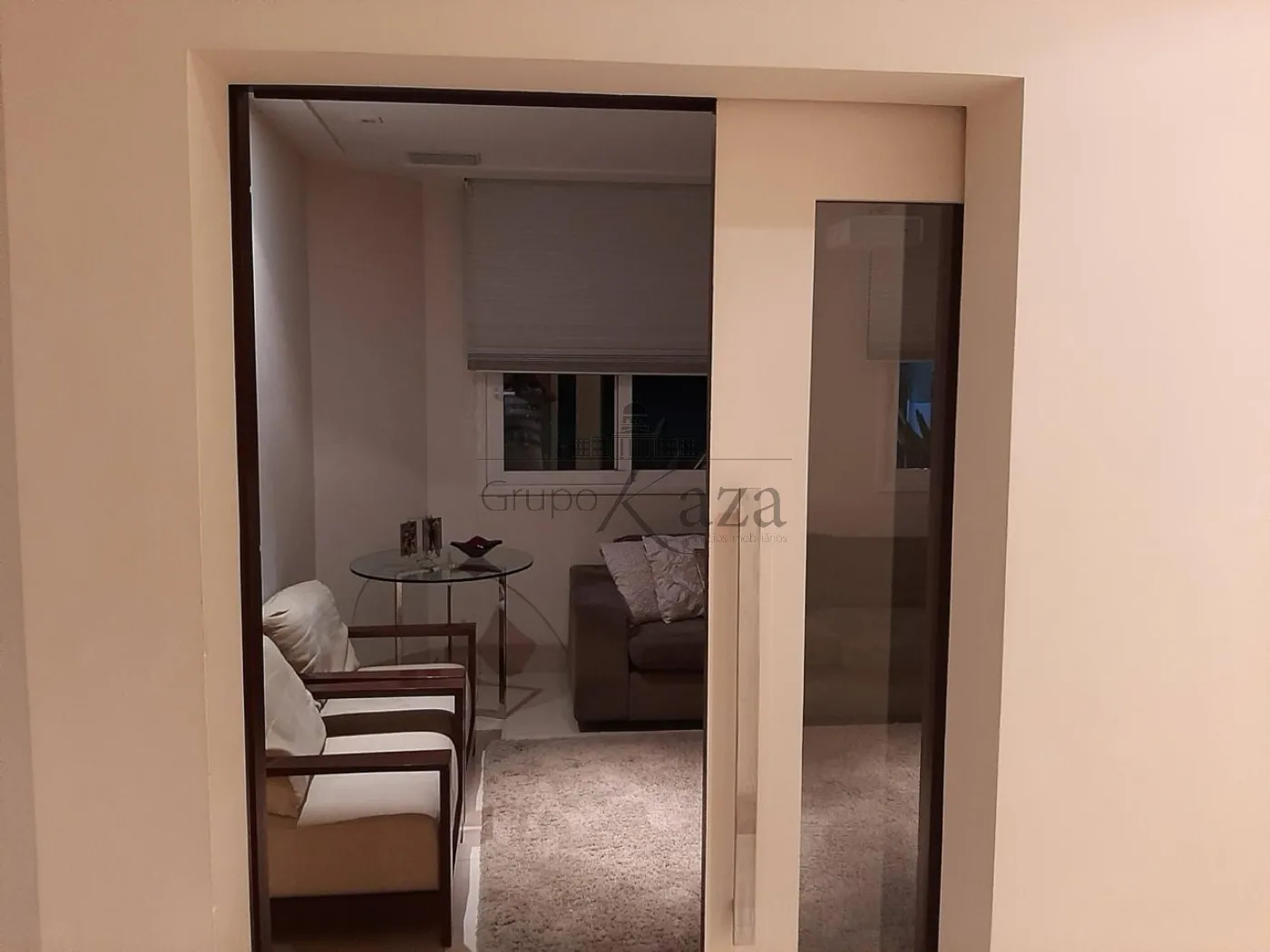 Foto 11 de Casa Condomínio em Jardim Altos de Santana II, Jacareí - imagem 11