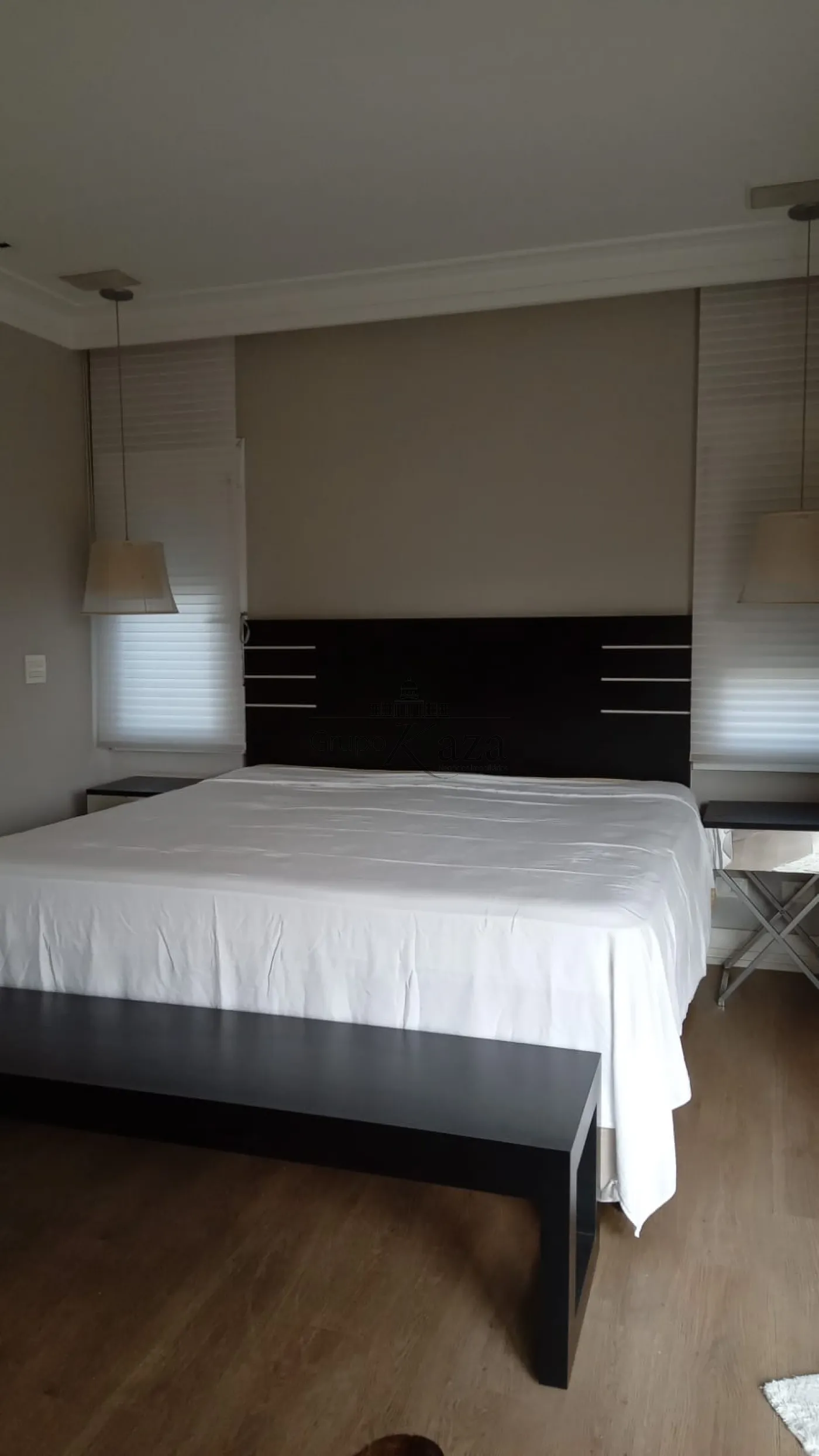 Foto 18 de Casa Condomínio em Jardim Altos de Santana II, Jacareí - imagem 18