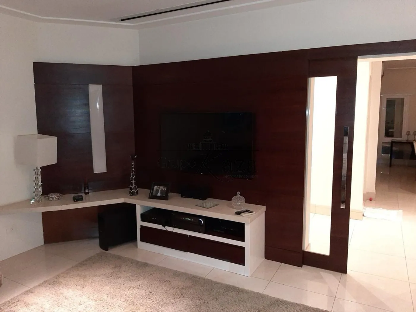 Foto 17 de Casa Condomínio em Jardim Altos de Santana II, Jacareí - imagem 17