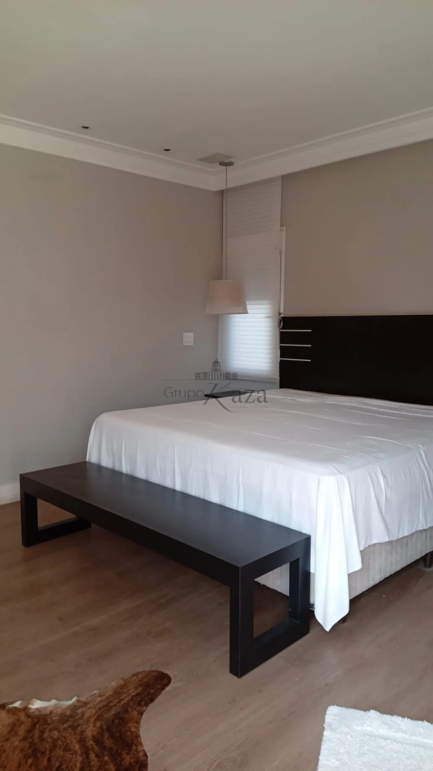 Foto 19 de Casa Condomínio em Jardim Altos de Santana II, Jacareí - imagem 19