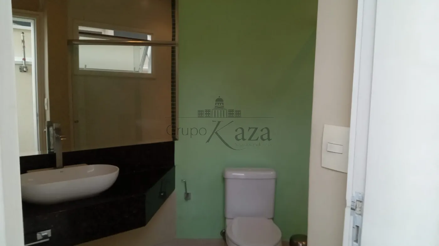 Foto 27 de Casa Condomínio em Jardim Altos de Santana II, Jacareí - imagem 27