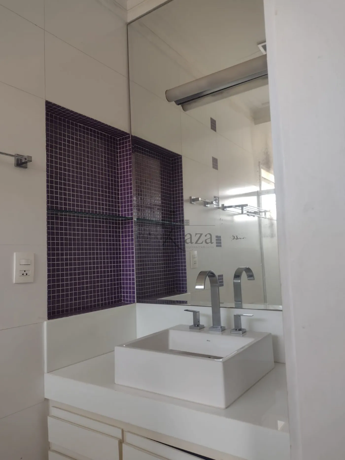Foto 30 de Casa Condomínio em Jardim Altos de Santana II, Jacareí - imagem 30