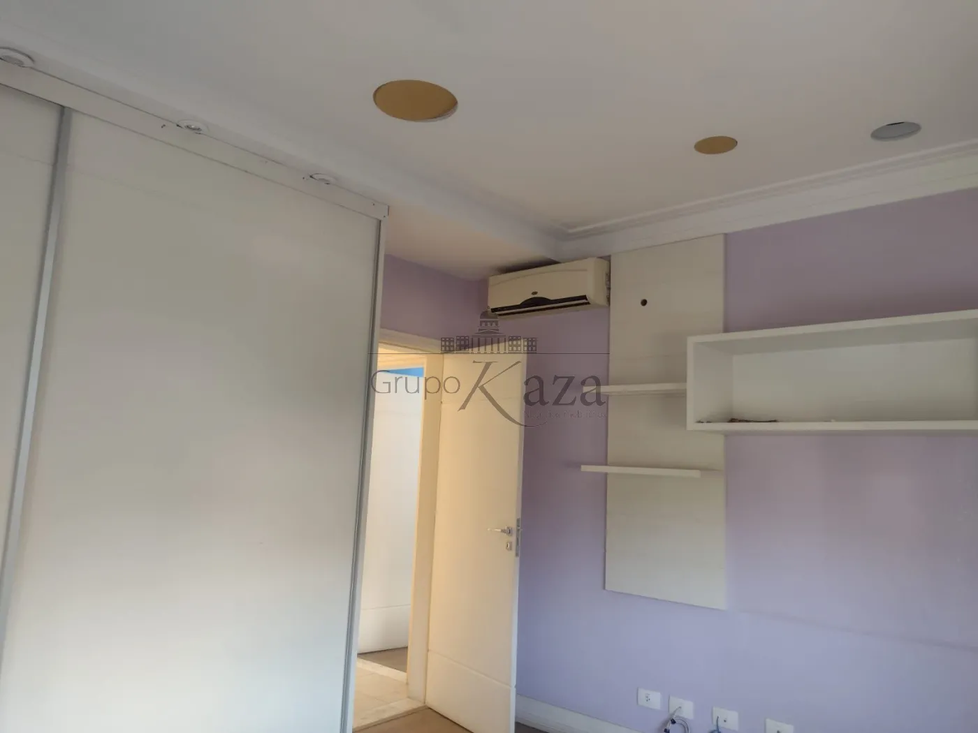 Foto 25 de Casa Condomínio em Jardim Altos de Santana II, Jacareí - imagem 25