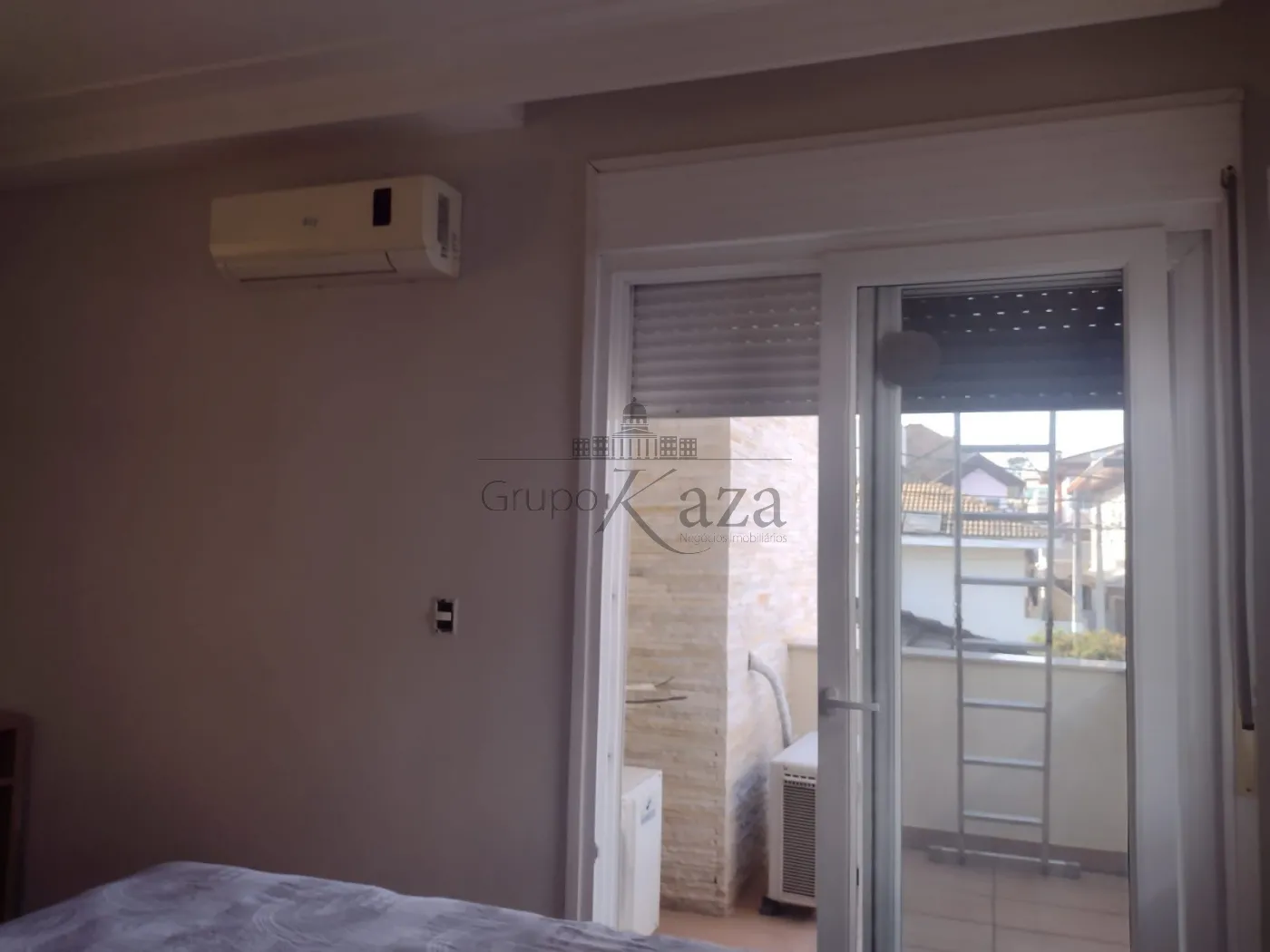 Foto 26 de Casa Condomínio em Jardim Altos de Santana II, Jacareí - imagem 26