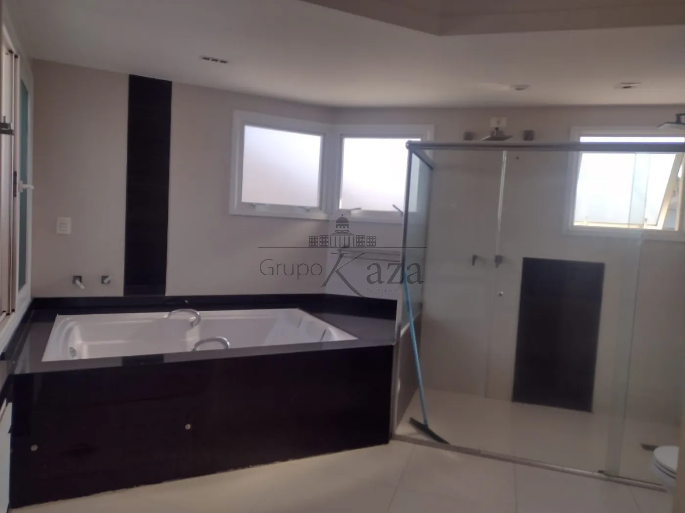 Foto 21 de Casa Condomínio em Jardim Altos de Santana II, Jacareí - imagem 21
